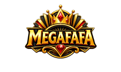 situs slot pakai gopay